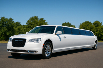 Mission Viejo Exotic Cars