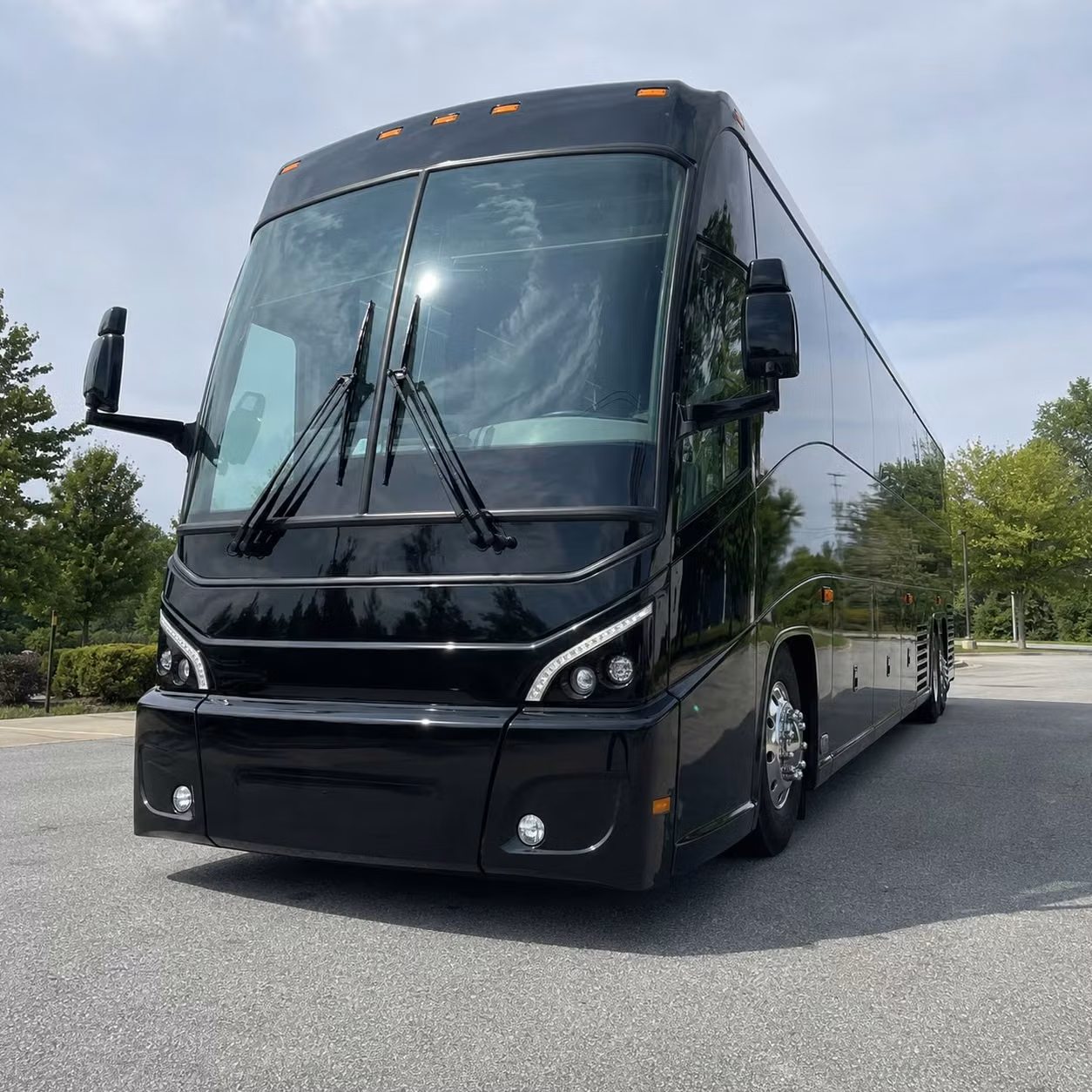 camp pendleton los alamitos military personnel transportation across south orange county