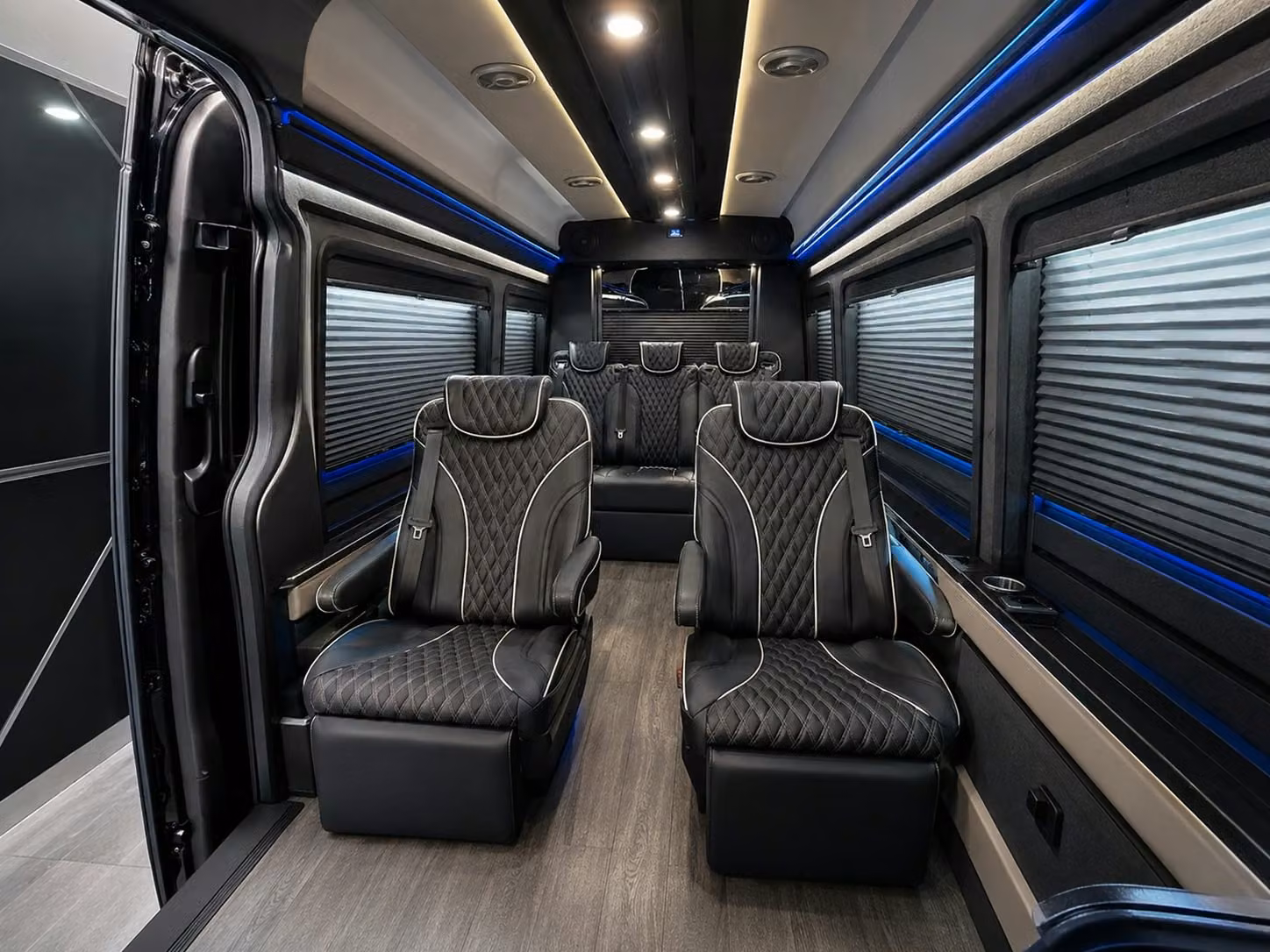 charterbusmissionviejo com makes it possible to compare airport shuttles across the entire south oc region