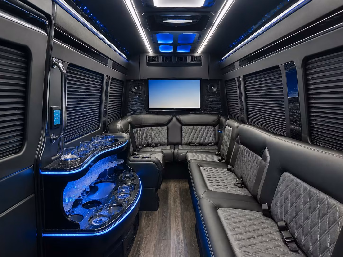 charterbusmissionviejo com puts mission viejo group transportation for sporting events all in one place