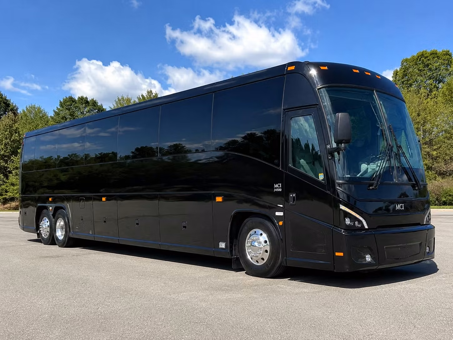 concert winery tour and bachelorette party bus rentals in mission viejo