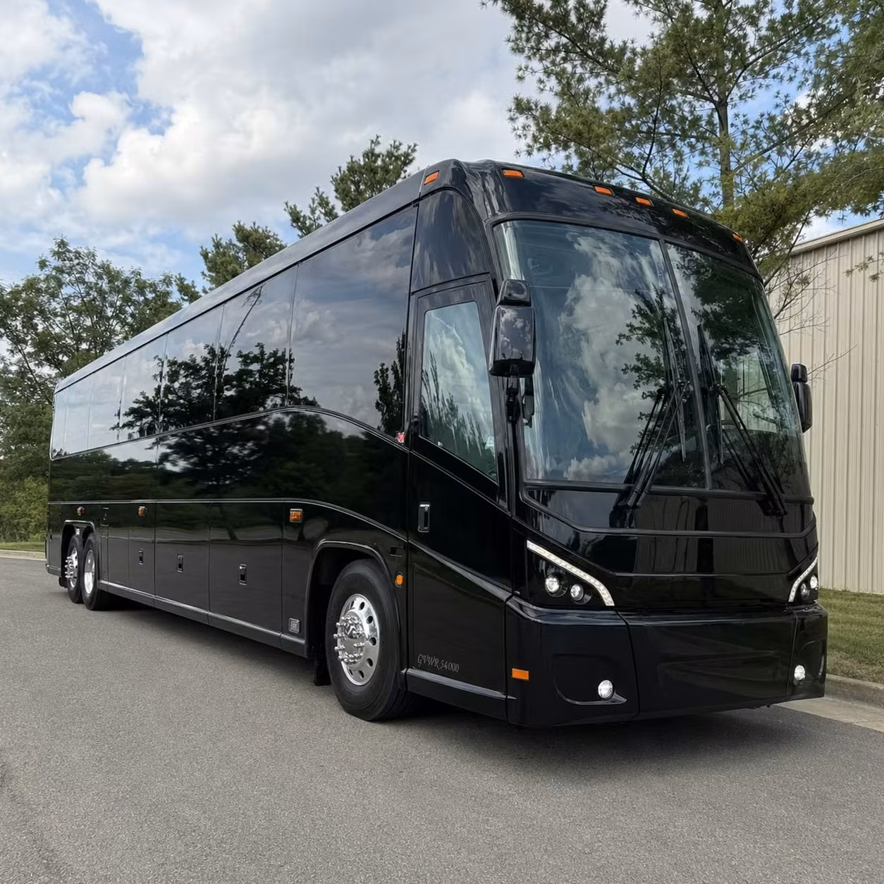 federal agency law enforcement transportation in the south orange county corridor