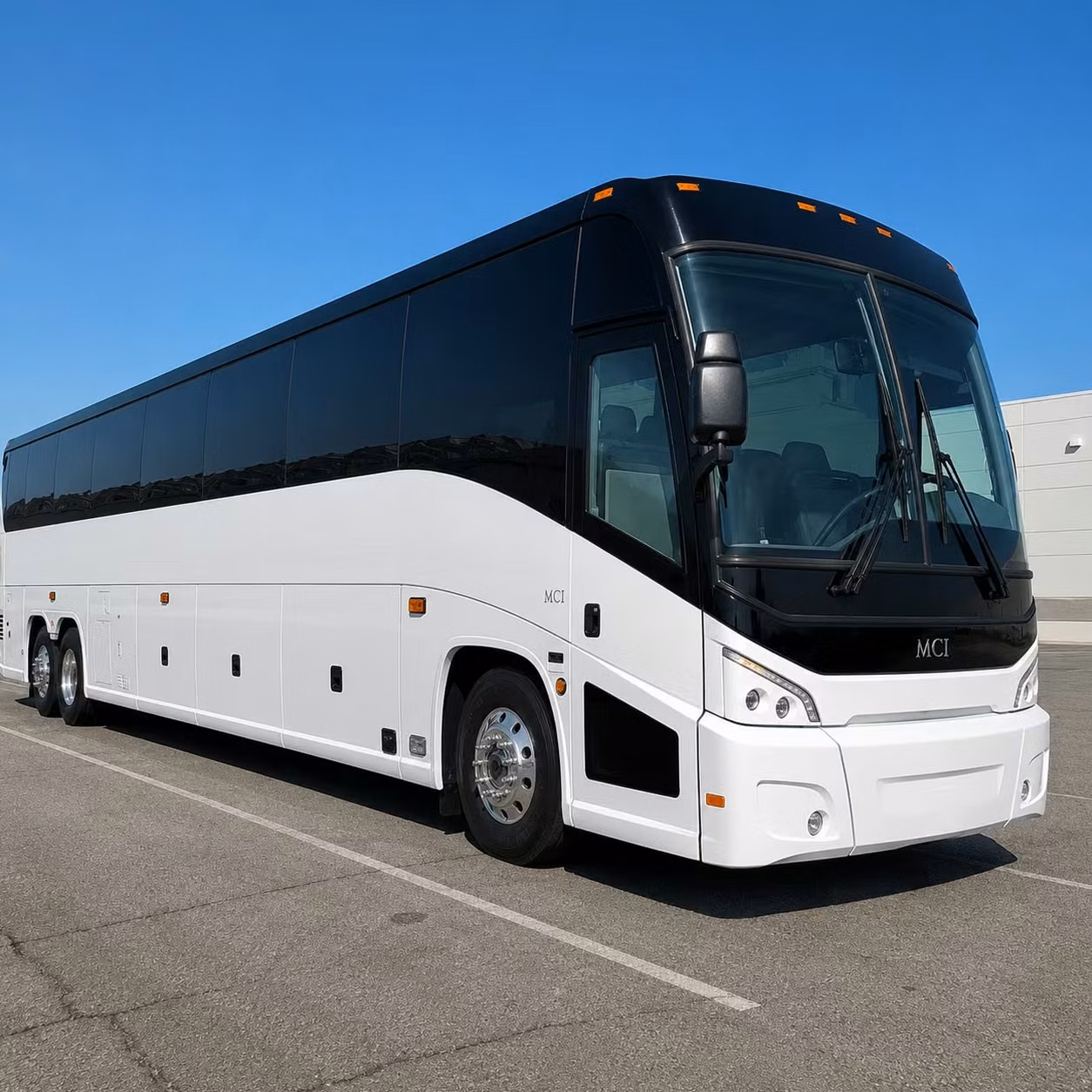 heading outside mission viejo you can still compare concert transportation options