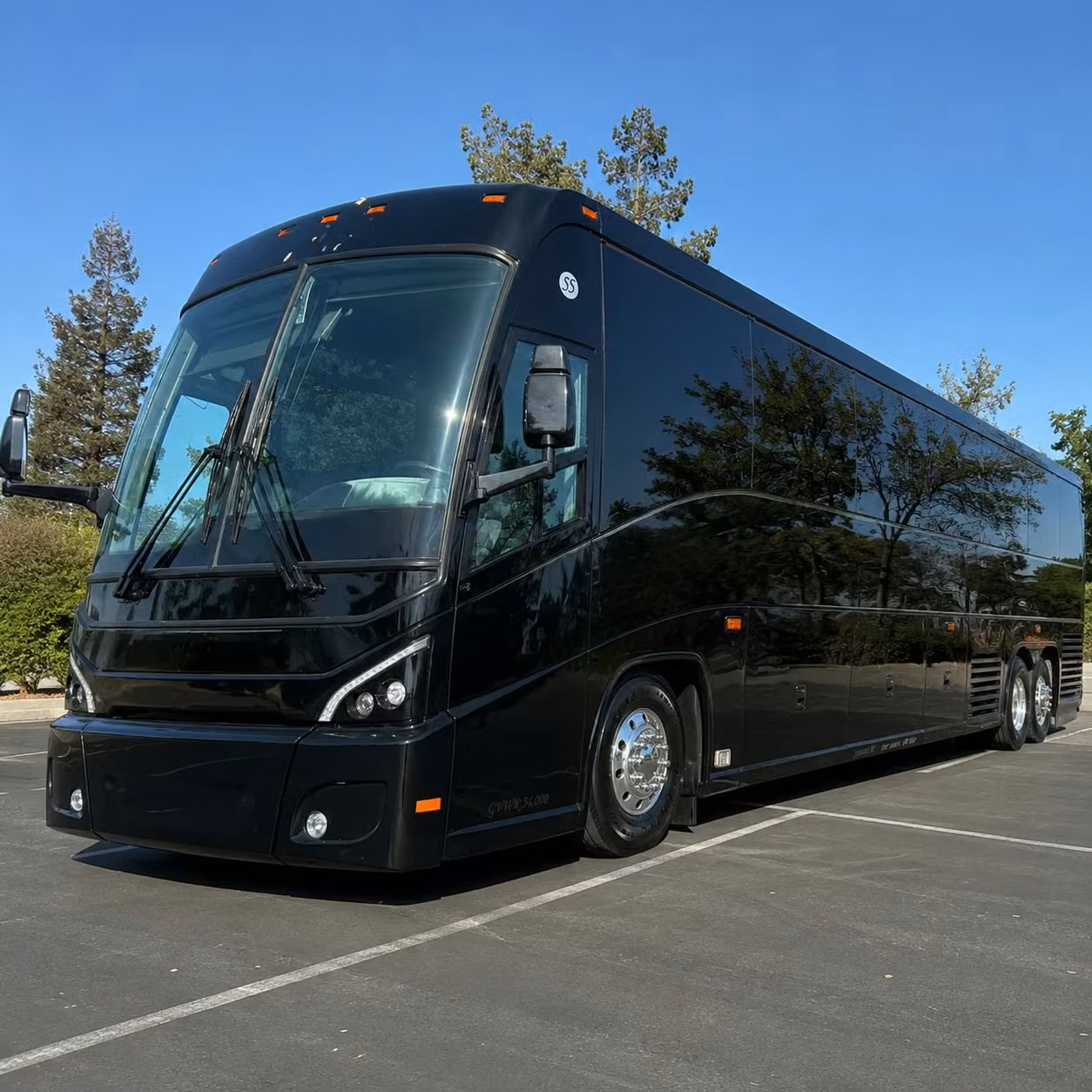 heading outside mission viejo you can still compare government military transportation options
