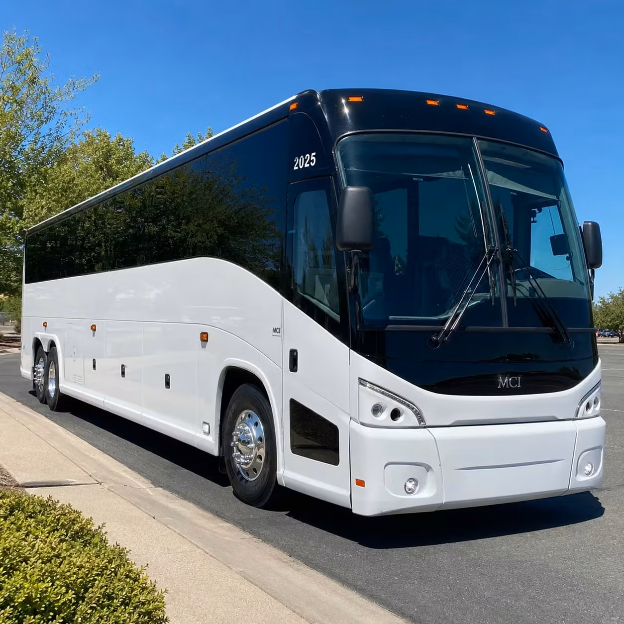 heading outside mission viejo you can still compare long distance transportation options