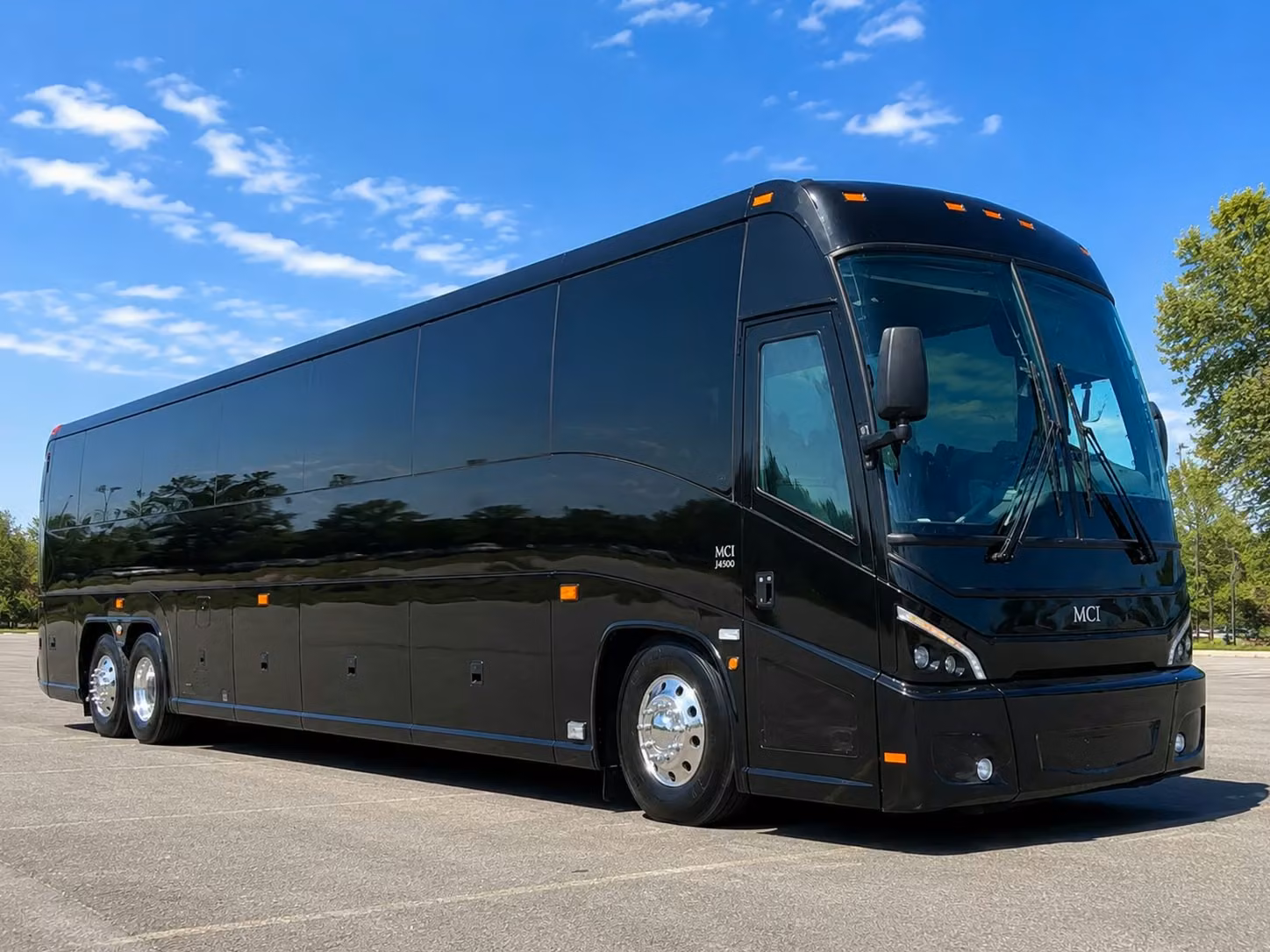 heading outside mission viejo you can still compare private event transportation options