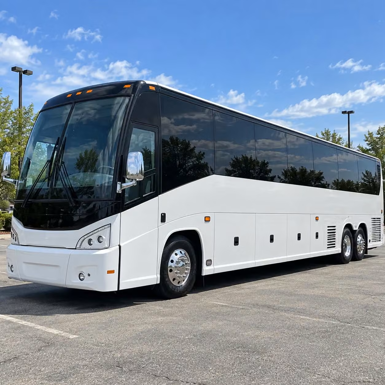 heading outside mission viejo you can still compare prom transportation options