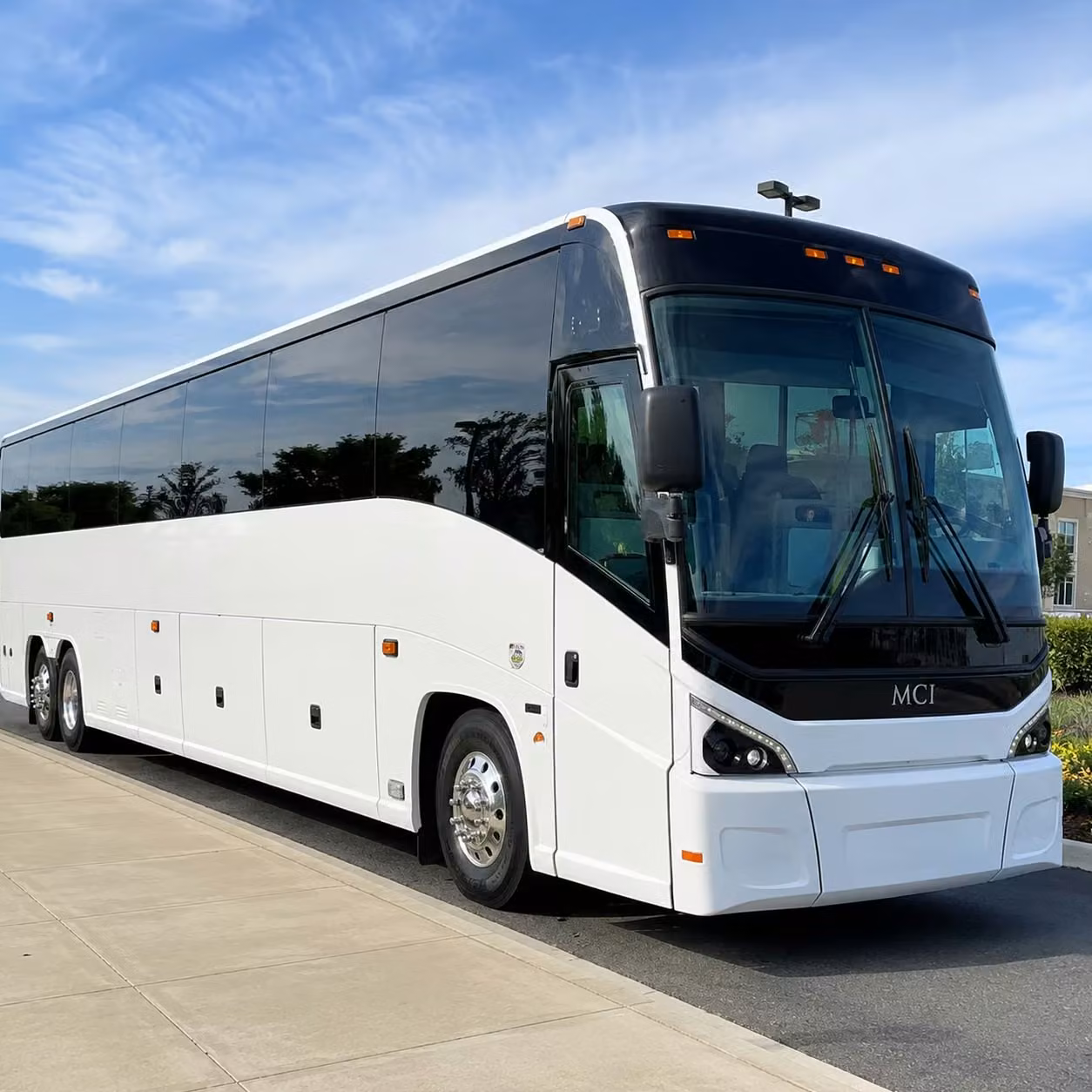 heading outside mission viejo you can still compare religious group transportation options