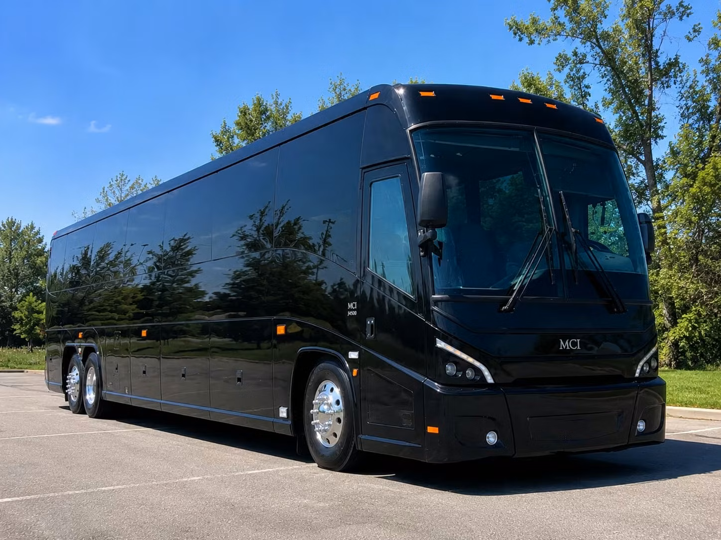 heading outside mission viejo you can still compare school event transportation options