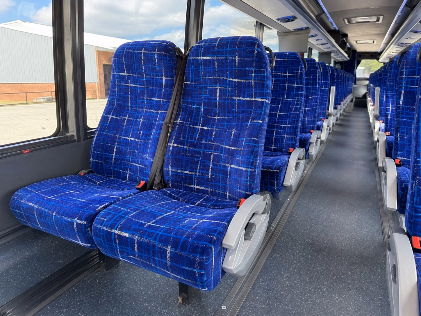 heading outside mission viejo you can still compare sporting event transportation options