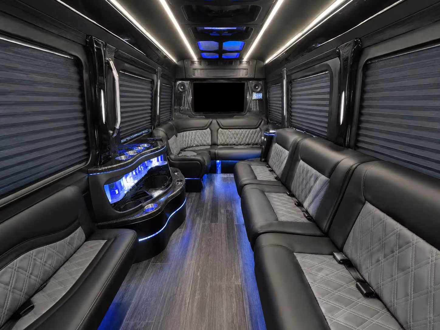 hit the road from mission viejo to san diego palm springs or beyond