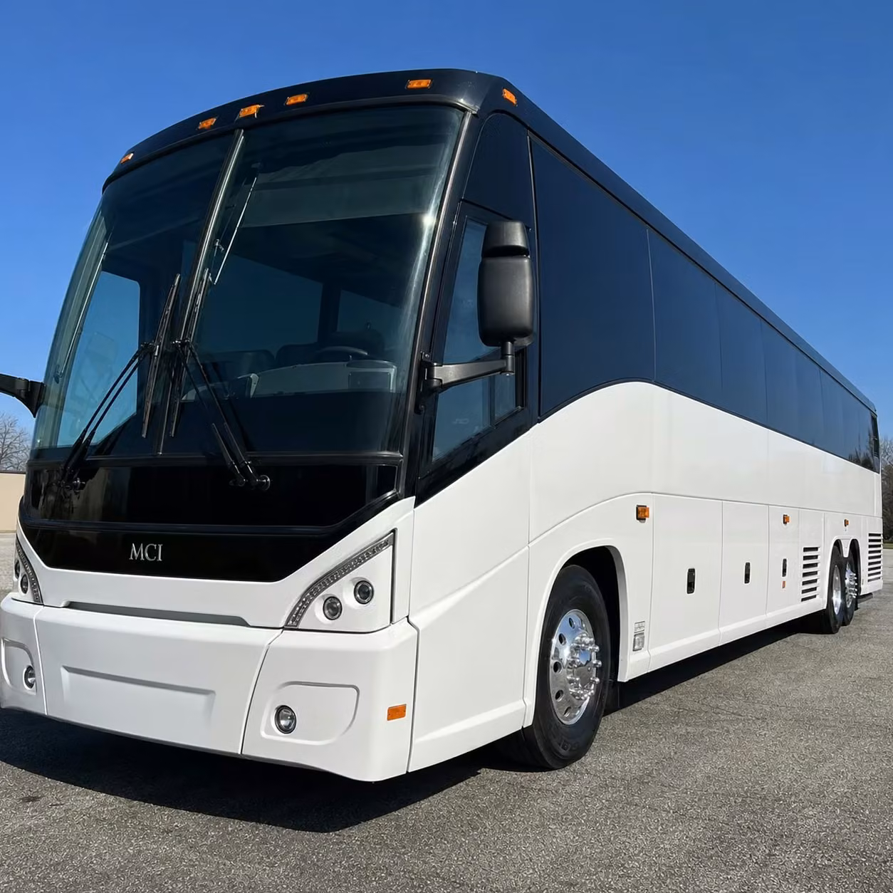 mission viejo airport shuttle services
