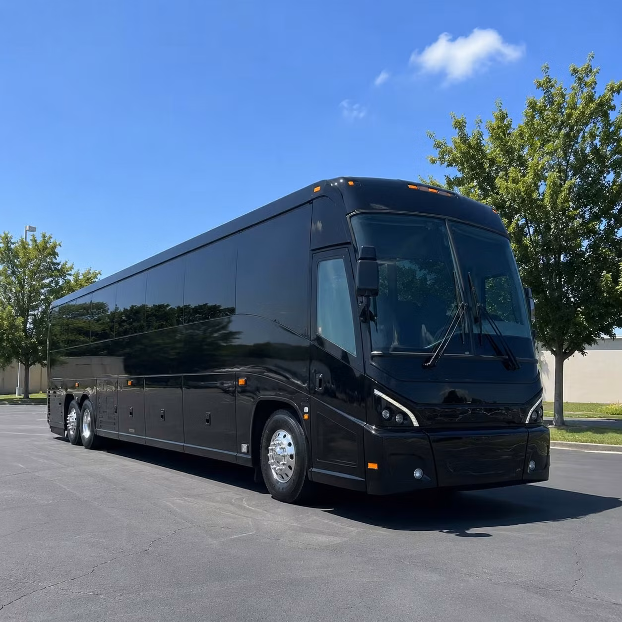 mission viejo government military transportation service