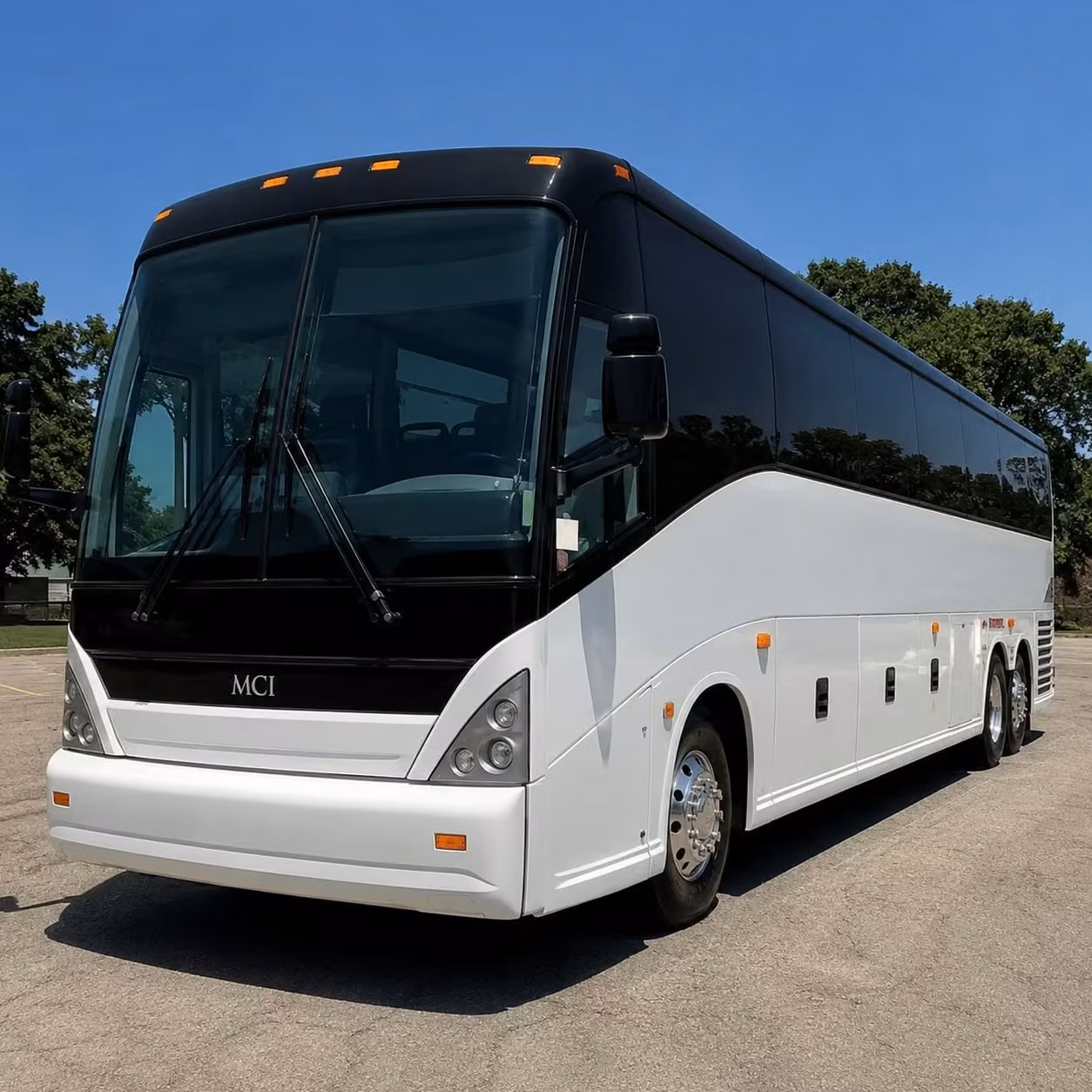 mission viejo groups flying out of john wayne airport deserve a smarter ride