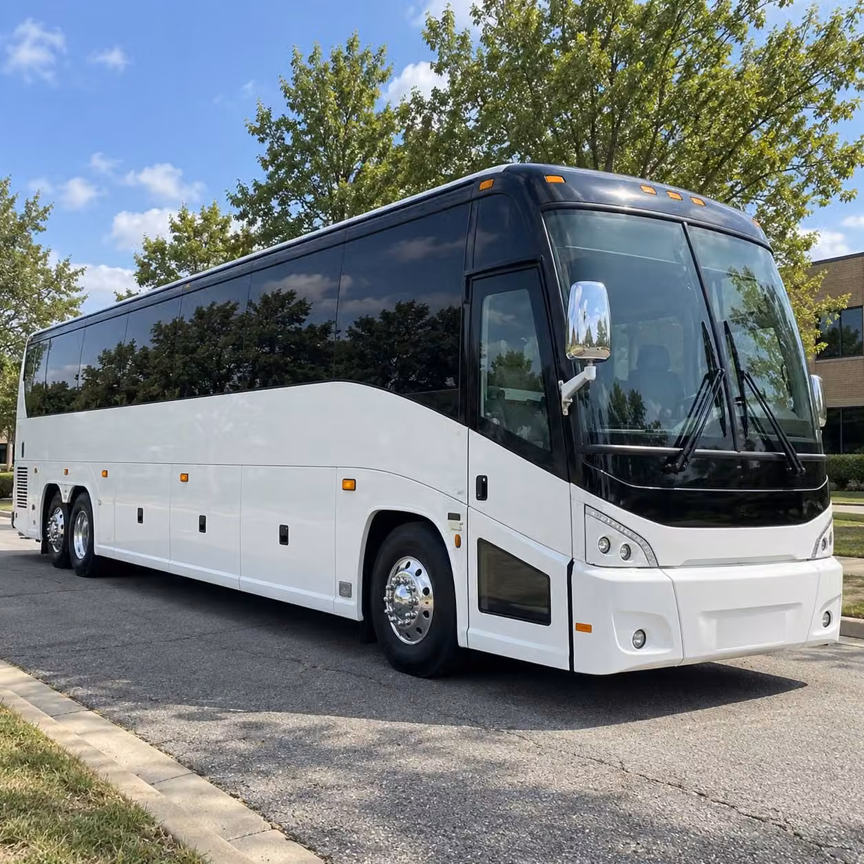 pre prom dinner shuttles from mission viejo to south oc restaurants