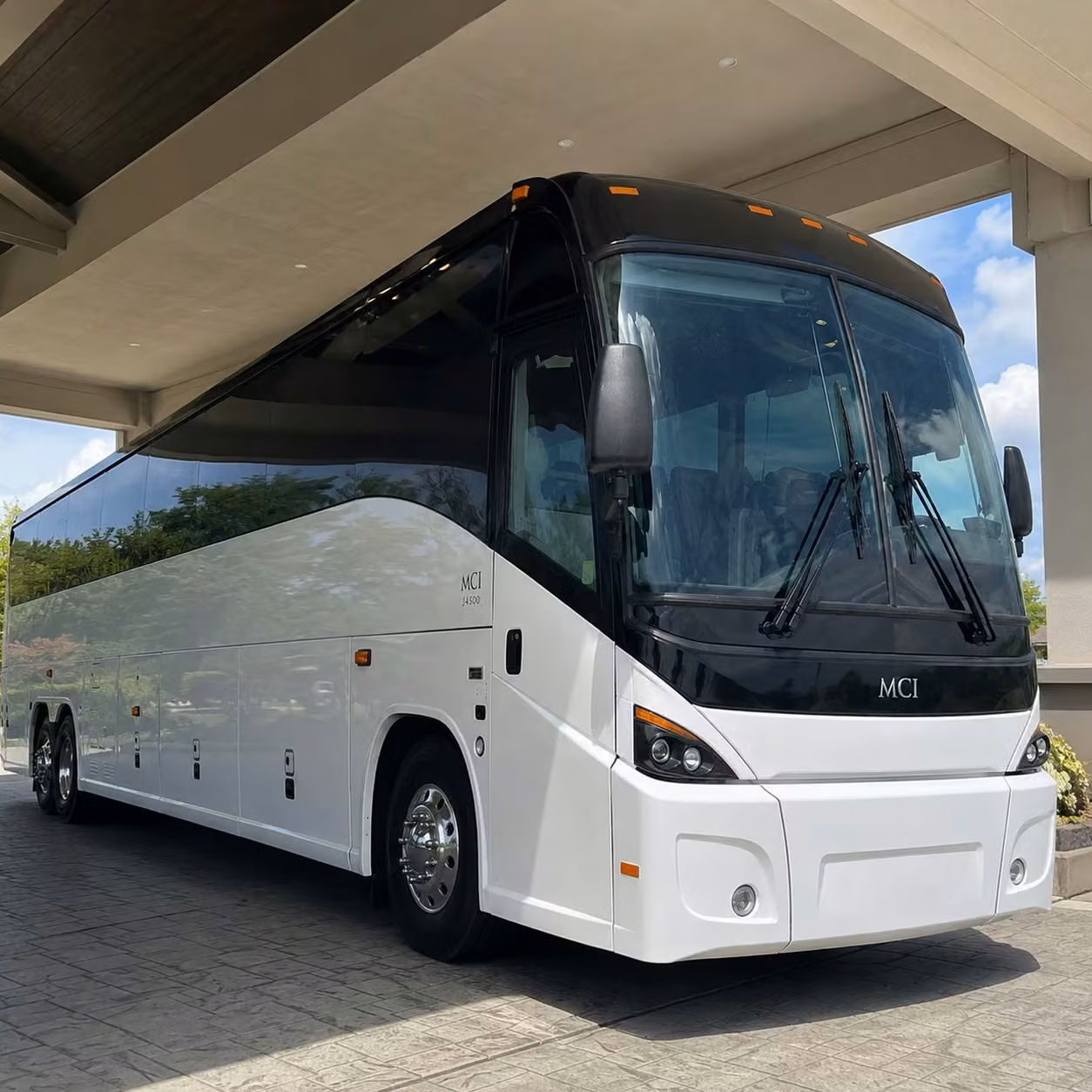 stress free commutes for mission viejo employees on the 241 and i 5