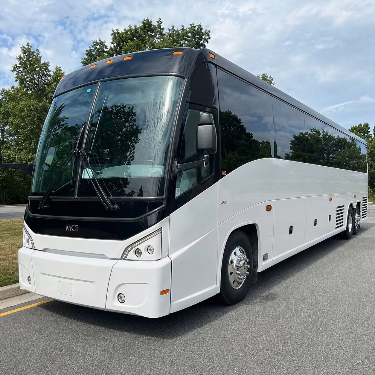 that s the charterbusmissionviejo com difference more options more packages one easy form