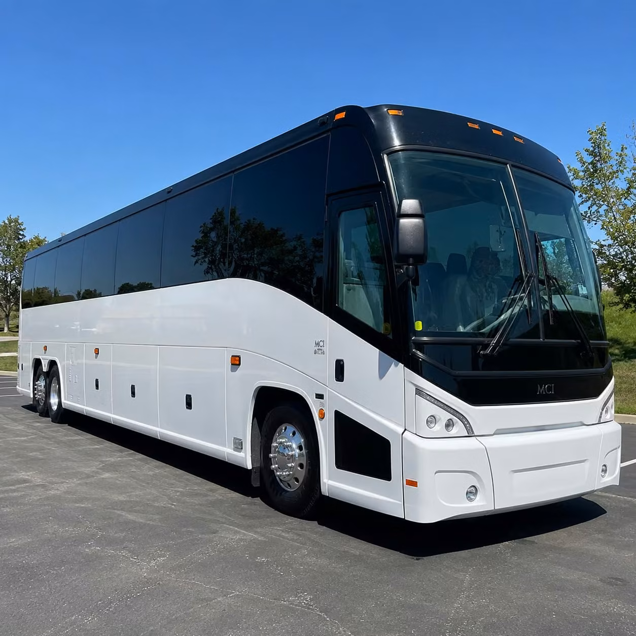 these groups in mission viejo book airport transportation more than you d think
