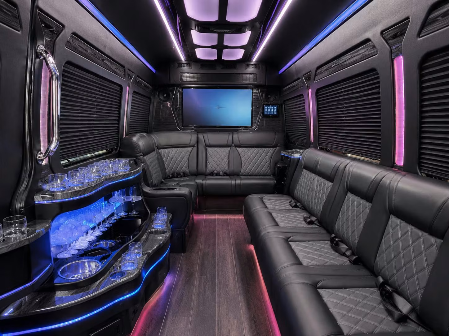 view instant online quotes for mission viejo school transportation to the natural history museum of los angeles