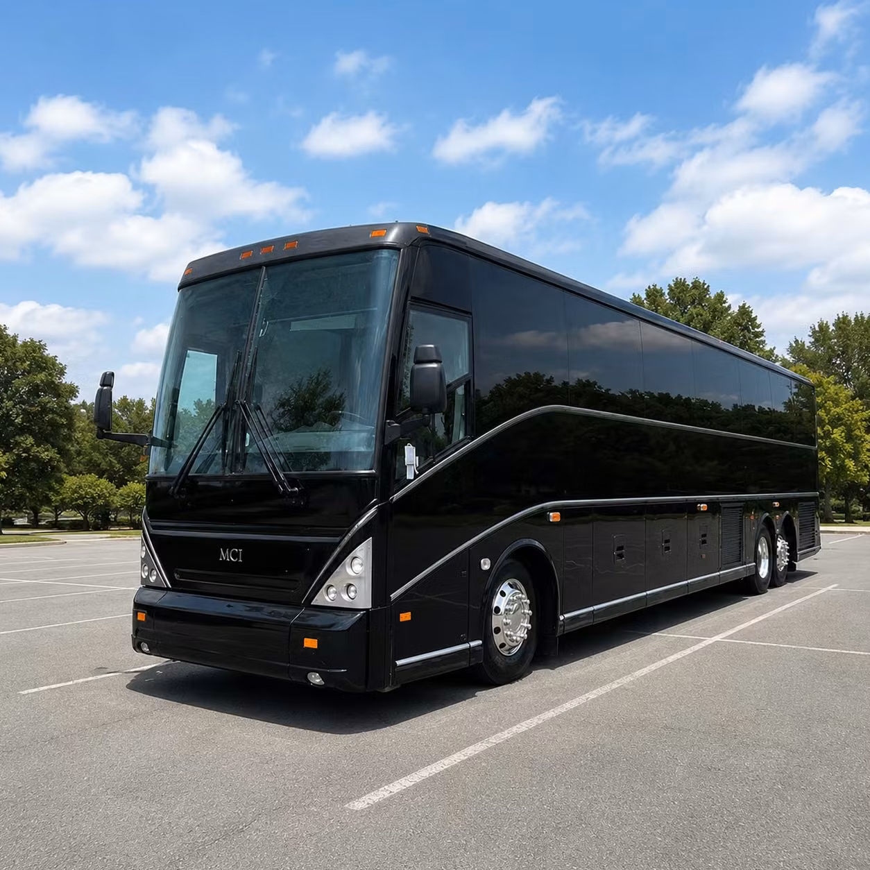 with charterbusmissionviejo com airport transfers from mission viejo are simple and stress free