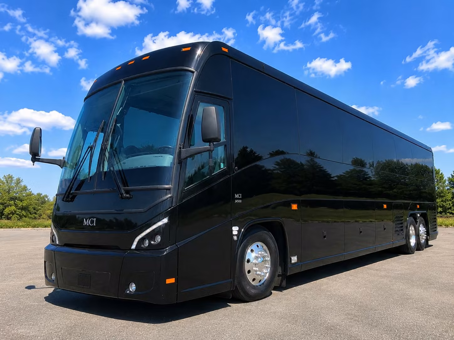 with one search compare buses for mission viejo field trips to the bowers museum in santa ana