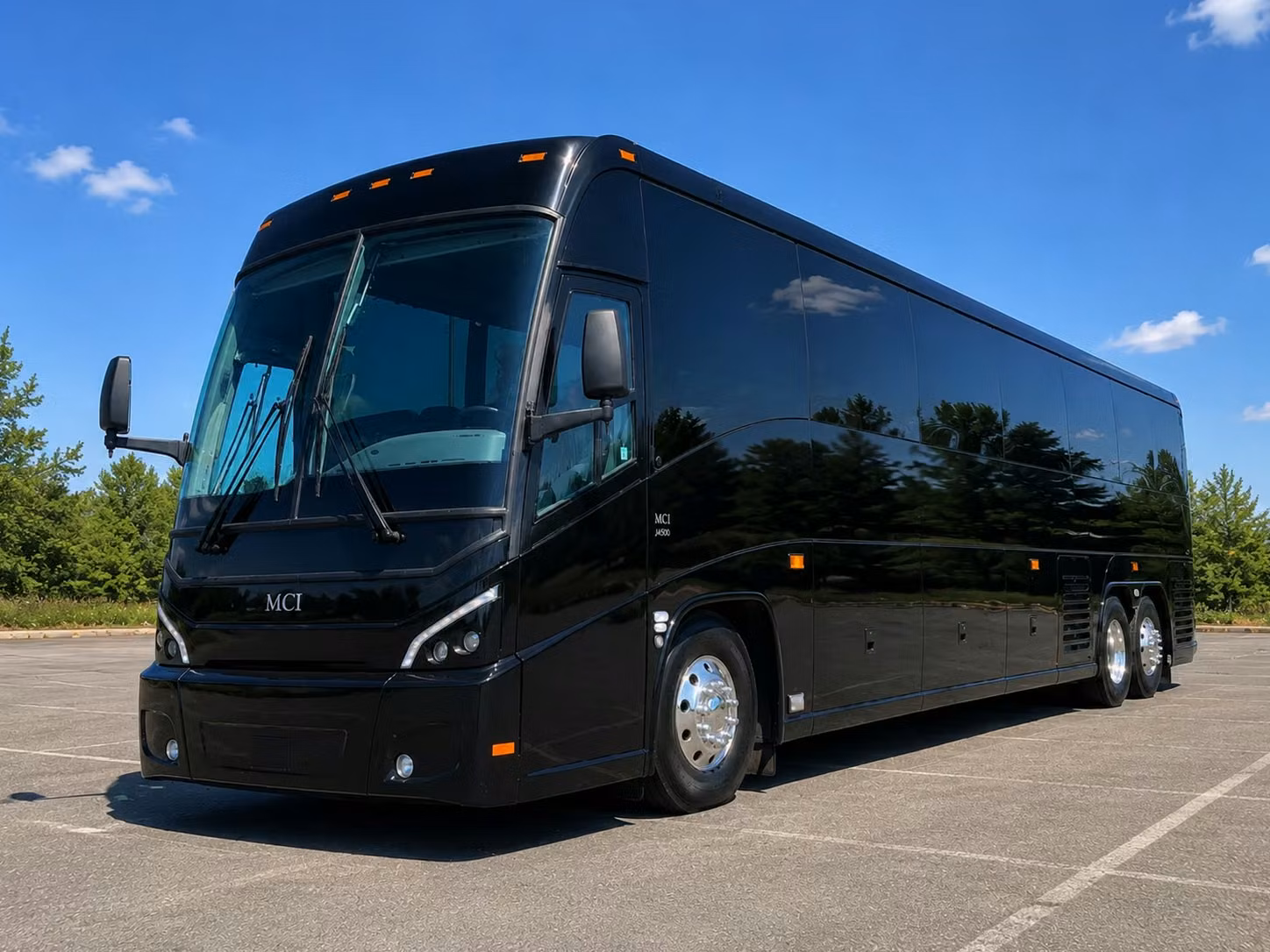 you can count on charterbusmissionviejo com for mission viejo elementary middle and high school field trips