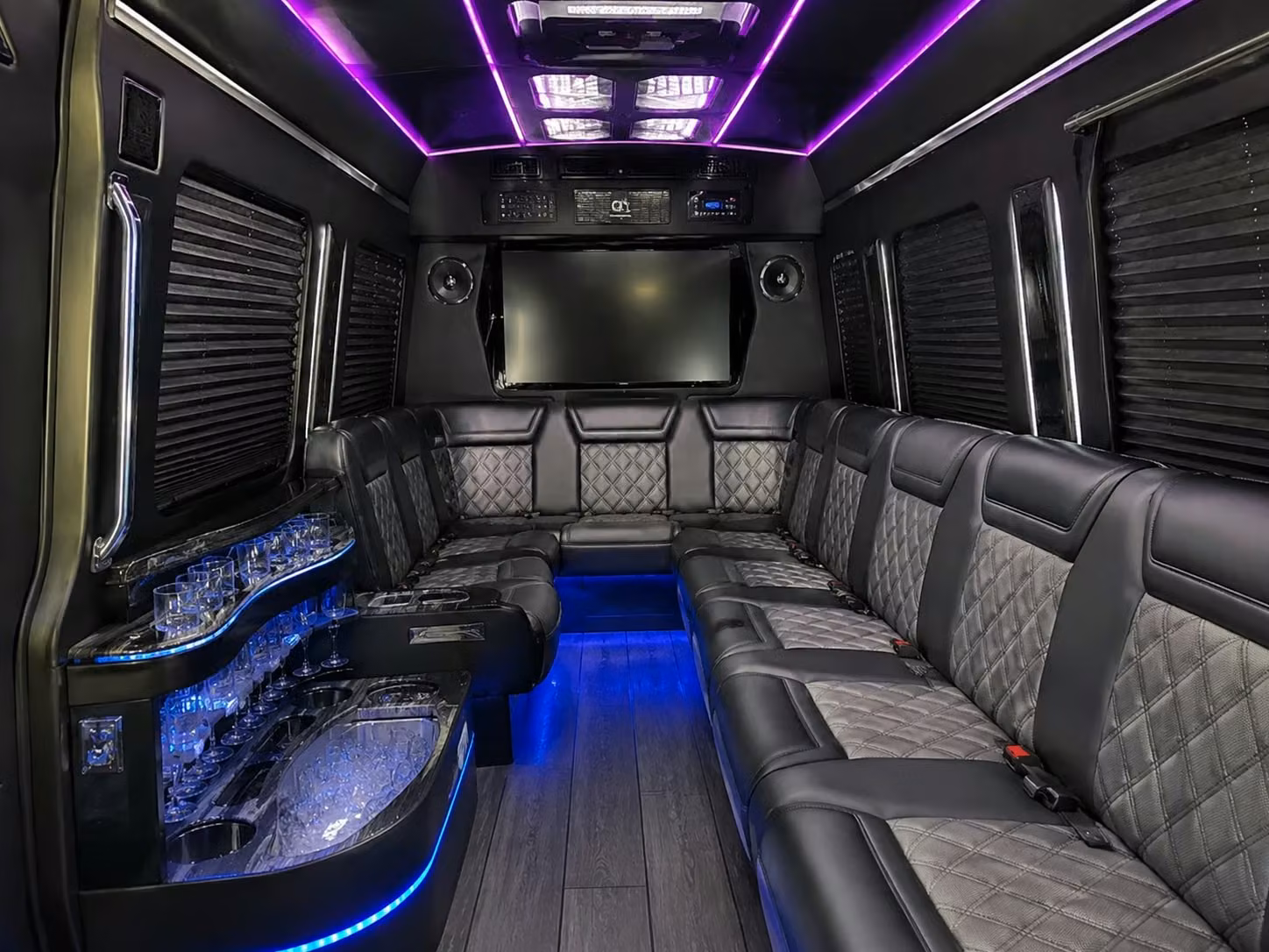you can count on charterbusmissionviejo com for prom transportation after party shuttles in mission viejo